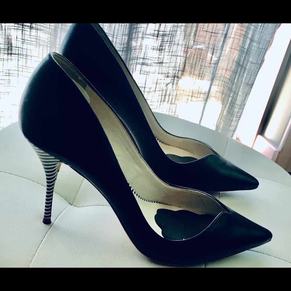 Sophia Webster Pumps